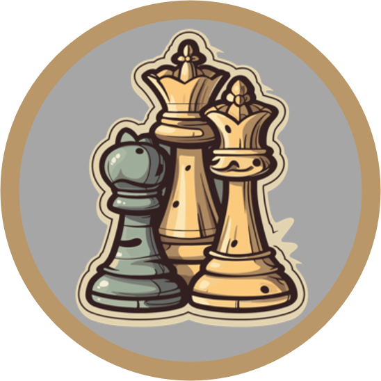 Chess